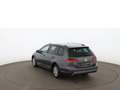 Volkswagen Golf Variant Golf VII Variant 1.0 TSI Comfortline AHK RADAR Grau - thumbnail 5