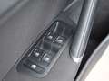 Volkswagen Golf Variant Golf VII Variant 1.0 TSI Comfortline AHK RADAR Grau - thumbnail 21