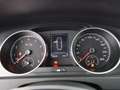 Volkswagen Golf Variant Golf VII Variant 1.0 TSI Comfortline AHK RADAR Grau - thumbnail 17