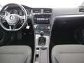 Volkswagen Golf Variant Golf VII Variant 1.0 TSI Comfortline AHK RADAR Grau - thumbnail 11