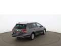 Volkswagen Golf Variant Golf VII Variant 1.0 TSI Comfortline AHK RADAR Grau - thumbnail 4