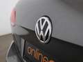 Volkswagen Golf Variant Golf VII Variant 1.0 TSI Comfortline AHK RADAR Grau - thumbnail 8