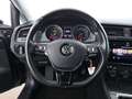 Volkswagen Golf Variant Golf VII Variant 1.0 TSI Comfortline AHK RADAR Grau - thumbnail 20