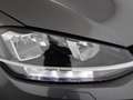 Volkswagen Golf Variant Golf VII Variant 1.0 TSI Comfortline AHK RADAR Grau - thumbnail 10