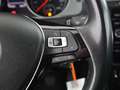 Volkswagen Golf Variant Golf VII Variant 1.0 TSI Comfortline AHK RADAR Grau - thumbnail 18