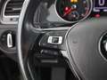 Volkswagen Golf Variant Golf VII Variant 1.0 TSI Comfortline AHK RADAR Grau - thumbnail 19