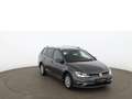 Volkswagen Golf Variant Golf VII Variant 1.0 TSI Comfortline AHK RADAR Grau - thumbnail 7