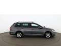 Volkswagen Golf Variant Golf VII Variant 1.0 TSI Comfortline AHK RADAR Grau - thumbnail 3
