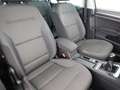 Volkswagen Golf Variant Golf VII Variant 1.0 TSI Comfortline AHK RADAR Grau - thumbnail 14