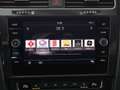 Volkswagen Golf Variant Golf VII Variant 1.0 TSI Comfortline AHK RADAR Grau - thumbnail 15