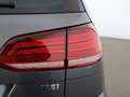 Volkswagen Golf Variant Golf VII Variant 1.0 TSI Comfortline AHK RADAR Grau - thumbnail 9