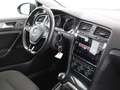 Volkswagen Golf Variant Golf VII Variant 1.0 TSI Comfortline AHK RADAR Grau - thumbnail 13