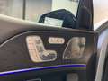 Mercedes-Benz GLE 300 GLE Coupe 300 d AMG Line Premium Plus 4matic auto Argento - thumbnail 12
