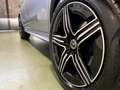 Mercedes-Benz GLE 300 GLE Coupe 300 d AMG Line Premium Plus 4matic auto Argento - thumbnail 6