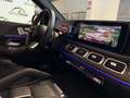 Mercedes-Benz GLE 300 GLE Coupe 300 d AMG Line Premium Plus 4matic auto Argento - thumbnail 14