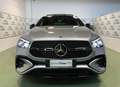 Mercedes-Benz GLE 300 GLE Coupe 300 d AMG Line Premium Plus 4matic auto Argento - thumbnail 4