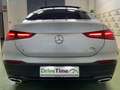 Mercedes-Benz GLE 300 GLE Coupe 300 d AMG Line Premium Plus 4matic auto Argento - thumbnail 7