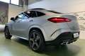 Mercedes-Benz GLE 300 GLE Coupe 300 d AMG Line Premium Plus 4matic auto Argento - thumbnail 5