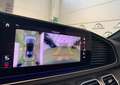 Mercedes-Benz GLE 300 GLE Coupe 300 d AMG Line Premium Plus 4matic auto Argento - thumbnail 15