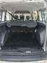 Dacia Dokker Stepway dCi 90 - thumbnail 5