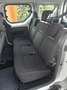 Dacia Dokker Stepway dCi 90 - thumbnail 3