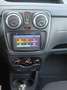 Dacia Dokker Stepway dCi 90 - thumbnail 7