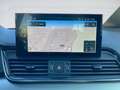 Audi Q5 40TDI 204PS QUATTRO AHK.KAMERA.MATRIX.VIRTUAL. Grau - thumbnail 12