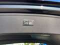 Audi Q5 40TDI 204PS QUATTRO AHK.KAMERA.MATRIX.VIRTUAL. Grau - thumbnail 16