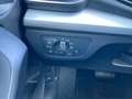 Audi Q5 40TDI 204PS QUATTRO AHK.KAMERA.MATRIX.VIRTUAL. Grau - thumbnail 15