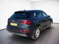 Audi Q5 40TDI 204PS QUATTRO AHK.KAMERA.MATRIX.VIRTUAL. Grau - thumbnail 4