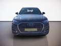 Audi Q5 40TDI 204PS QUATTRO AHK.KAMERA.MATRIX.VIRTUAL. Grau - thumbnail 3