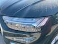 Audi Q5 40TDI 204PS QUATTRO AHK.KAMERA.MATRIX.VIRTUAL. Grau - thumbnail 6