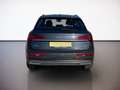 Audi Q5 40TDI 204PS QUATTRO AHK.KAMERA.MATRIX.VIRTUAL. Grau - thumbnail 5