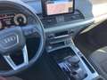 Audi Q5 40TDI 204PS QUATTRO AHK.KAMERA.MATRIX.VIRTUAL. Grau - thumbnail 14