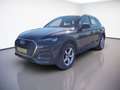 Audi Q5 40TDI 204PS QUATTRO AHK.KAMERA.MATRIX.VIRTUAL. Grau - thumbnail 2