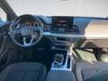 Audi Q5 40TDI 204PS QUATTRO AHK.KAMERA.MATRIX.VIRTUAL. Grau - thumbnail 11