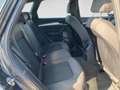 Audi Q5 40TDI 204PS QUATTRO AHK.KAMERA.MATRIX.VIRTUAL. Grau - thumbnail 10