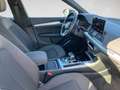 Audi Q5 40TDI 204PS QUATTRO AHK.KAMERA.MATRIX.VIRTUAL. Grau - thumbnail 9