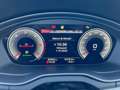 Audi Q5 40TDI 204PS QUATTRO AHK.KAMERA.MATRIX.VIRTUAL. Grau - thumbnail 13