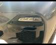 BMW X5 xdrive30d mhev 48V Msport auto Silber - thumbnail 12