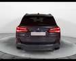 BMW X5 xdrive30d mhev 48V Msport auto Silber - thumbnail 8