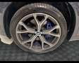 BMW X5 xdrive30d mhev 48V Msport auto Silber - thumbnail 14