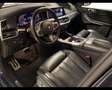 BMW X5 xdrive30d mhev 48V Msport auto Silber - thumbnail 17
