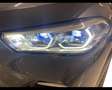 BMW X5 xdrive30d mhev 48V Msport auto Silber - thumbnail 11