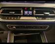 BMW X5 xdrive30d mhev 48V Msport auto Silber - thumbnail 23
