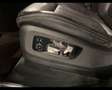 BMW X5 xdrive30d mhev 48V Msport auto Silber - thumbnail 18