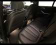 BMW X5 xdrive30d mhev 48V Msport auto Silber - thumbnail 25