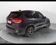 BMW X5 xdrive30d mhev 48V Msport auto Silber - thumbnail 9