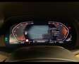 BMW X5 xdrive30d mhev 48V Msport auto Silber - thumbnail 20
