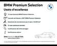 BMW X5 xdrive30d mhev 48V Msport auto Silber - thumbnail 2